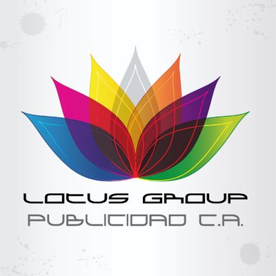 Somos una empresa venezolana dedicada al Diseño Gráfico Publicitario, donde contamos con un grupo de profesionales que poseen un alto nivel de creatividad.