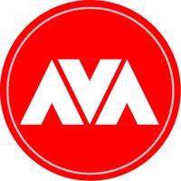 AVA - Aterosclerosis (@aterosclerosisv) 's Twitter Profile