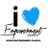 EmpowermentChi's profile image