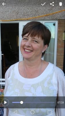 Wife, Mum of three, Cook, Cleaner & Bottle Washer. Country Mouse and Pain Dragon. All views expressed are my own