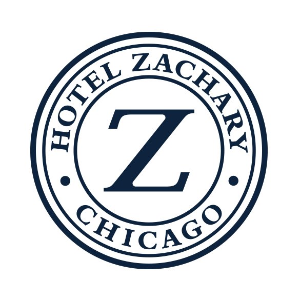Hotel Zachary at Gallagher Way is a distinctive boutique hotel located across from historic Wrigley Field. Book your authentic Chicago stay today! #HotelZachary