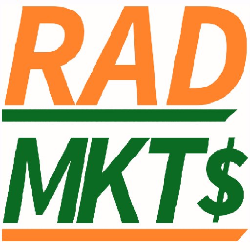 RADMKTS