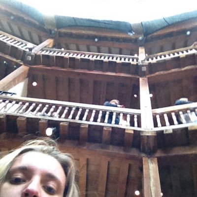 voidishdreamer's profile picture. 