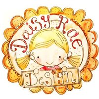 Daisy Rae Design(@daisyraedesign) 's Twitter Profile Photo