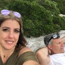 mylifewith3kids - @MariaSang5 - Twitter