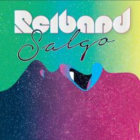 Reiband (@reiband) 's Twitter Profile