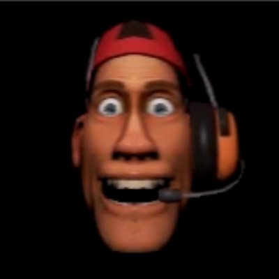 TF2 Gmod animator