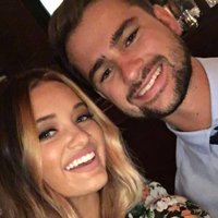 Bryce Dillenberger (@brycelatchem) 's Twitter Profile