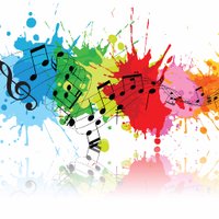 SKHSMusic (@musicskhs) 's Twitter Profile