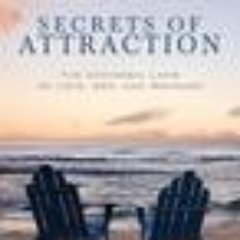 Addictive relationships imprison ppl fm love's ways. Behind successful men{Sudhir many loving women bring out more love/confiden. KM plenty loving helping men