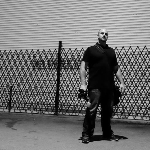 ALeinenweber's profile picture. Photographer, Graphic Designer. Based out of Orange County CA. It's not just a job, it's a way of life.