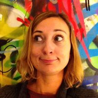 valeria fraschetti (@valeriafrasca) 's Twitter Profile