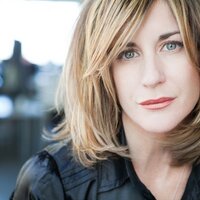 Patricia Tessier (@patriciatessier) 's Twitter Profile Photo