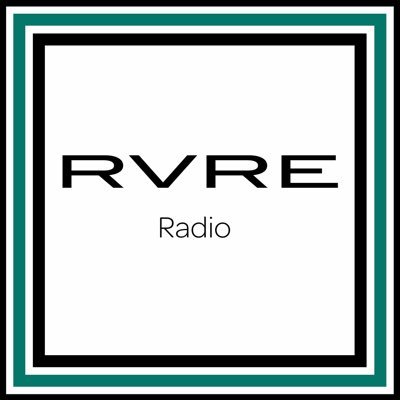 RVRERadio's profile picture. Welcome to 'RVRE Radio' ON AIR 24/7