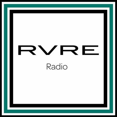 Welcome to 'RVRE Radio' ON AIR 24/7