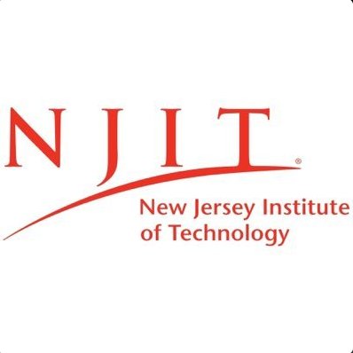 The Office of Digital Learning provides instructional design services and instructional technology solutions to enhance effective teaching and student learning.