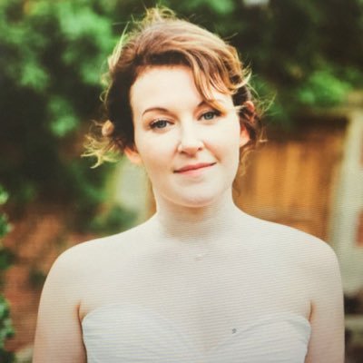 Curriculum Manager, Xero. Lover of vegetables and ice hockey!