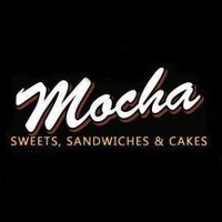 Mocha Bistro (@mocha_bistro) 's Twitter Profile