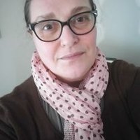 Sara P. Dias (@sarapdias1) 's Twitter Profile