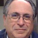 Jonathan Buck Rose - @jbuckrose - Twitter