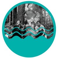 Animosa (@animosagear) 's Twitter Profile