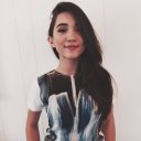 myra bell - @belll_myra - Twitter