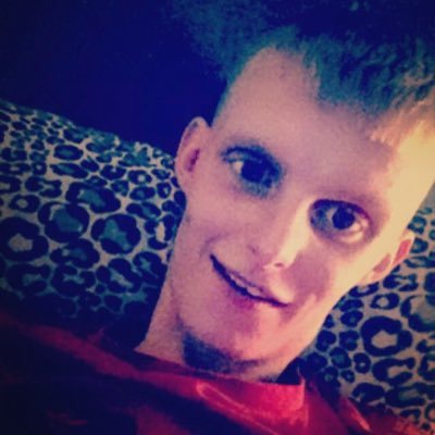 KingKaiizer's profile picture. 20 years old. blackburn boy. big Daddy