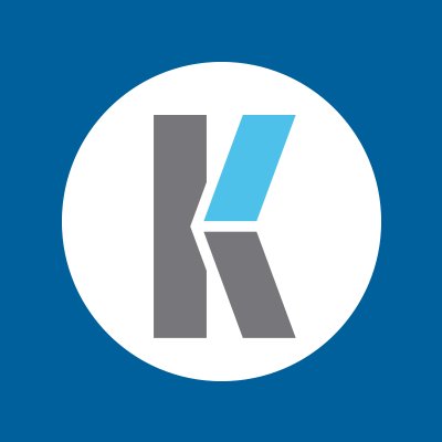 GoKINEXO's profile picture. KINEXO is the premier provider of innovative supply chain solutions in North America.