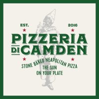 Pizzeria di Camden (@pizzeriacamden) 's Twitter Profile