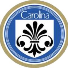 TheCarolinaClub's profile picture. A private, family oriented golf & country club located in Spartanburg, SC in the heart of the Upstate. Come experience The CCC lifestyle.