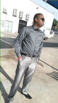 Kesevan187's profile picture. Graduate, Got a graff, Sitting pretty