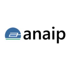 anaipwebsite's profile picture. Profilo Ufficiale Twitter A.N.A.I.P. 
Associazione Nazionale Amministratori Immobiliari Professionisti - https://t.co/d7Eg4cgTZP