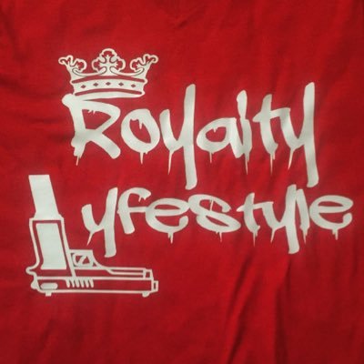 Video Editing.... Video Concepts.... Interviews.... Photography.... Mini Clips.... Movies / Webisodes (Coming Soon) Email Us At ➡️RoyaltyLyfestyle@gmail.com