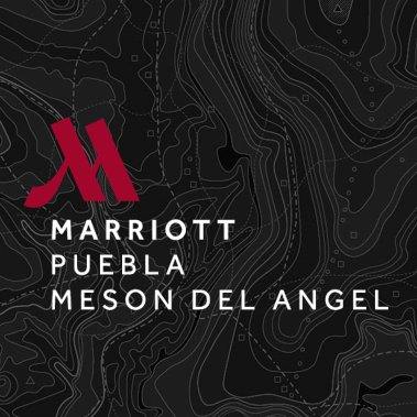 Marriott Puebla (@PueblaMarriott) / X