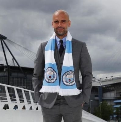 mancityinesp's profile picture. Manchester City España // Noticias , Rumores y más // Premier League y Uefa Champions // Nicolas Otamendi // #ManchesterisBlue