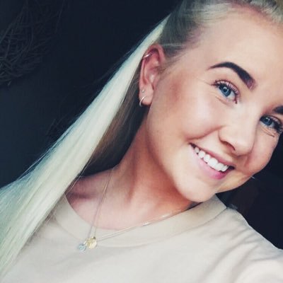 torpaa Profile Picture