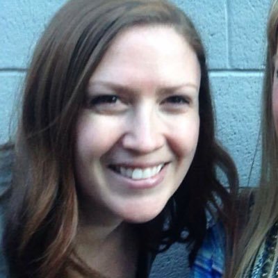 Journalist, Producer, Writer, Howard County Native, Mom, Husky owner, Dyson enthusiast