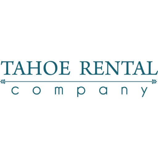 Come stay with us in beautiful North Lake Tahoe. We offer a wide variety of beautiful vacation rentals for all of your home away from home needs.