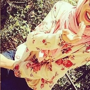 Jordan♥ Irbid 17 years☺
أردسطينية*-*
✌. كوني لي وطنآ. أكن لكي شهيدآآ