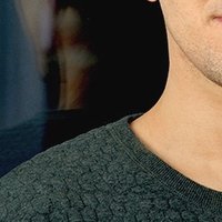 Clemens Be (@farbraum) 's Twitter Profile Photo