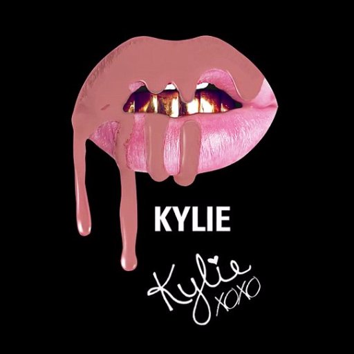 KylieJ_giveaway's profile picture. Giveaway is here! All you have to do is follow instructions on link below and pass human verification by using any app up to 30 sec!