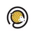 Where You At? (@appwuat) Twitter profile photo Where You At? (@appwuat) Twitter profile photo