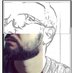 Jaime Cubas (@jaimecubas) Twitter profile photo Jaime Cubas (@jaimecubas) Twitter profile photo