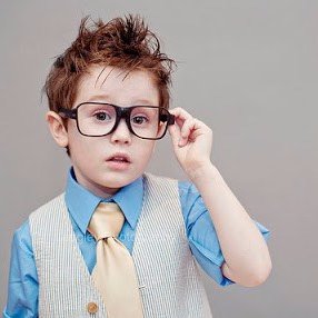 swaroopkumar804's profile picture. 