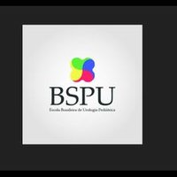 BSPU (@bspurol) 's Twitter Profile
