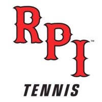 RPI Men's Tennis (@rpimenstennis) 's Twitter Profile