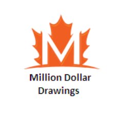 Million Dollar #Drawings is an online #art community site spreading #innovation, #integrity and #awareness through creative artworks.