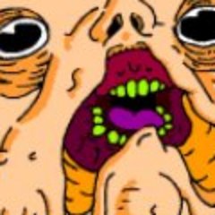 doitforthememe's profile picture. #LETSGETZESTUAL