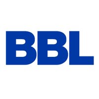 BBL Companies (@bbl_inc) 's Twitter Profile