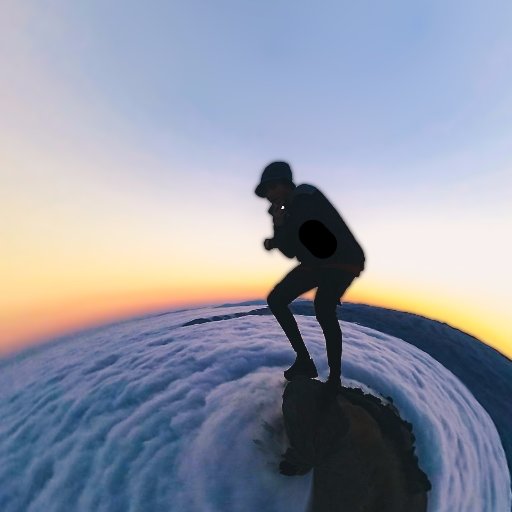 YSL_RZ's profile picture. Photo production